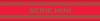 post-15176-0-23706400-1401854274_thumb.j