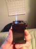 post-20609-0-33385300-1402155212_thumb.j