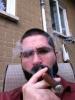 post-21029-0-91781500-1403018272_thumb.j