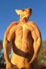 post-16968-0-59489200-1433471069_thumb.j