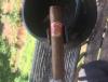 post-21196-0-56646900-1434901929_thumb.j