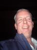 post-4-0-00154000-1434425864_thumb.jpg