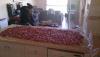 post-13064-0-01964200-1372828013_thumb.j