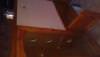 post-13064-0-04211300-1372828502_thumb.j