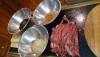 post-13064-0-13992500-1372828452_thumb.j