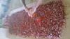 post-13064-0-32403100-1372828030_thumb.j