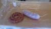 post-13064-0-36009200-1372828104_thumb.j