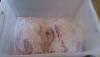 post-13064-0-47359400-1372828007_thumb.j