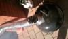 post-13064-0-68211200-1372828691_thumb.j