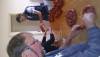 post-13064-0-74719600-1372828720_thumb.j