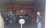post-13064-0-91858600-1372828279_thumb.j