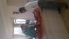 post-13064-0-97866200-1372828054_thumb.j