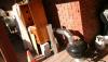 post-13064-0-99000900-1372828851_thumb.j