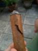 post-13571-0-43214800-1374748449_thumb.j