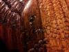 post-15948-0-11331000-1374121999_thumb.j
