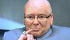 post-15948-0-95974300-1374758130_thumb.j