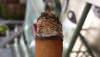 post-16444-0-91913900-1374862899_thumb.j