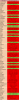 post-4-0-13583400-1373076261_thumb.png