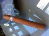 post-12791-0-28822900-1404647499_thumb.j