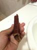 post-15810-0-49962900-1404325761_thumb.j