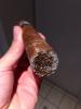 post-17159-0-06858300-1405390491_thumb.j