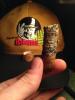 post-20609-0-15837400-1404322918_thumb.j