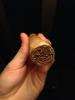 post-20609-0-24465600-1404322833_thumb.j