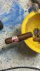 post-20757-0-77094600-1405846518_thumb.j