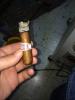 post-20757-0-92892300-1405847169_thumb.j