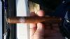 post-20880-0-23194600-1404420447_thumb.j