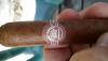 post-20880-0-41081100-1404420478_thumb.j