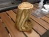 post-16968-0-19826100-1436482696_thumb.j