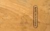 post-19958-0-96615400-1438168899_thumb.j