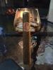 post-21459-0-57901600-1438140902_thumb.j