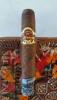 post-23478-0-26962500-1435807350_thumb.j