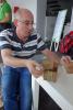 post-2995-0-62473800-1437019649_thumb.jp