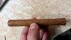 post-4-0-46021200-1437558457_thumb.jpg