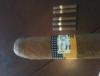 post-12999-0-87029700-1376603022_thumb.j