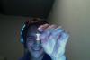 post-13711-0-26612100-1377791164_thumb.j