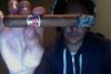 post-13711-0-34382200-1377790193_thumb.j