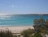 post-192-0-96249400-1375658434_thumb.jpg