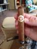 post-12729-0-61457700-1407119555_thumb.j