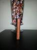 post-15315-0-10876900-1407137467_thumb.j