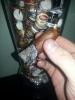post-15315-0-16354100-1407137552_thumb.j