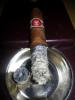 post-17463-0-09578200-1407016472_thumb.j