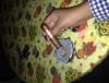 post-19637-0-66840100-1407121011_thumb.j