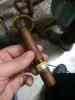 post-20757-0-02863800-1406936556_thumb.j