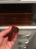 post-20757-0-07879600-1406936420_thumb.j