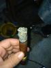 post-20757-0-10871200-1406936658_thumb.j