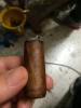 post-20757-0-16716700-1406936922_thumb.j
